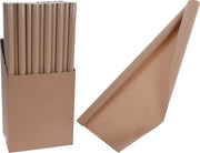 pakpapier 70x300cm