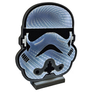 infinity light stormtrooper 40 cm