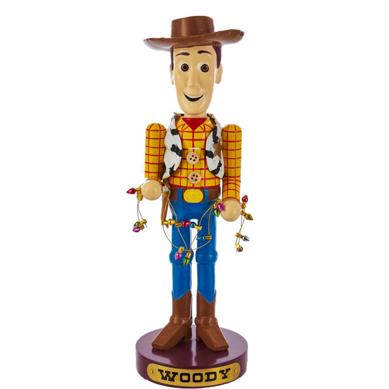 Toy Story