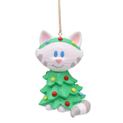 3d ornament buurpoes